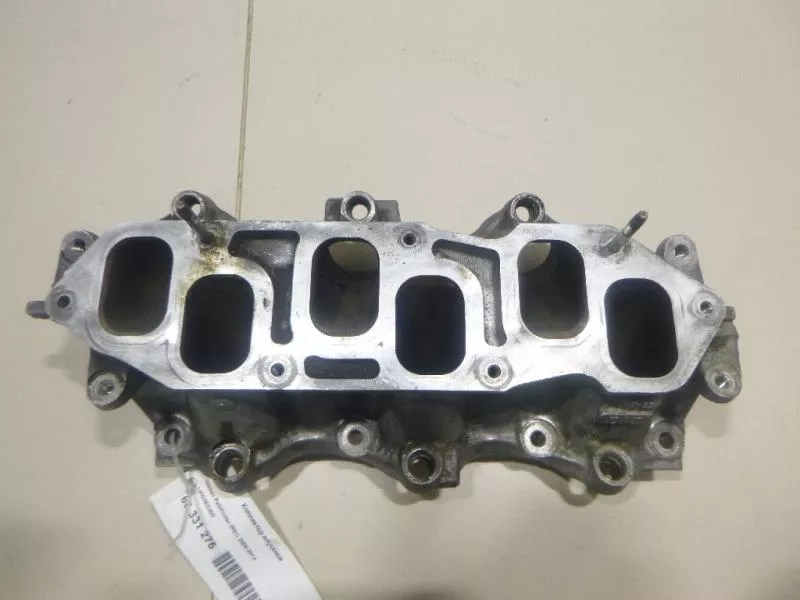 Впускной коллектор ST301068