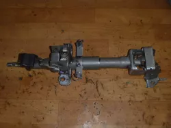 Рулевая колонка BS256146