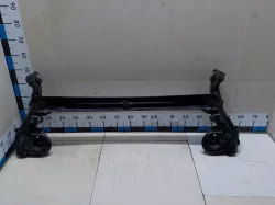 Задняя балка BS236910