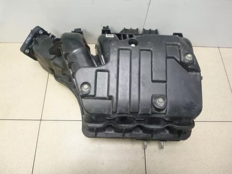 Впускной коллектор ST303170