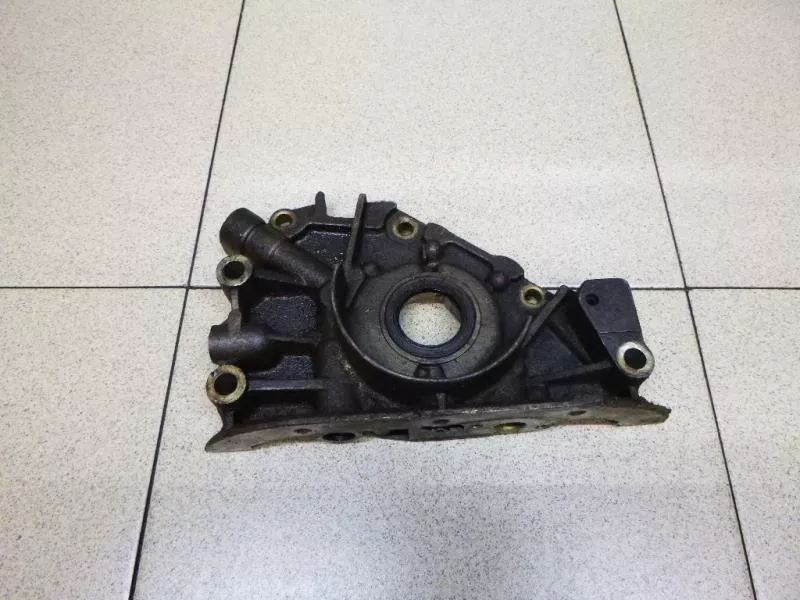 Масляный насос BS251799