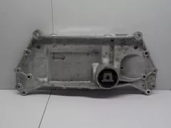 Подрамник (балка подмоторная) BS236971