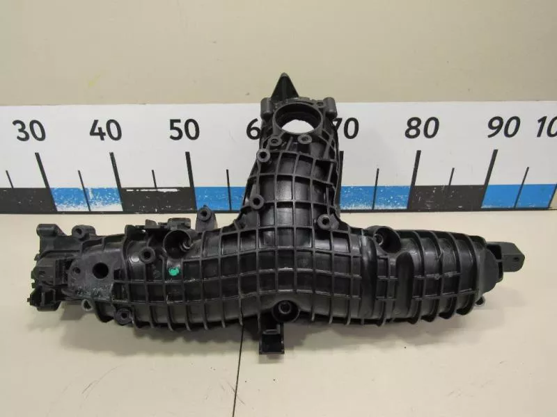 Впускной коллектор ST303205