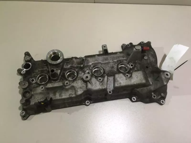 Клапанная крышка ГБЦ BS69806