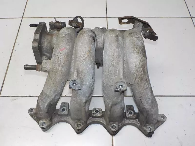 Впускной коллектор ST298818