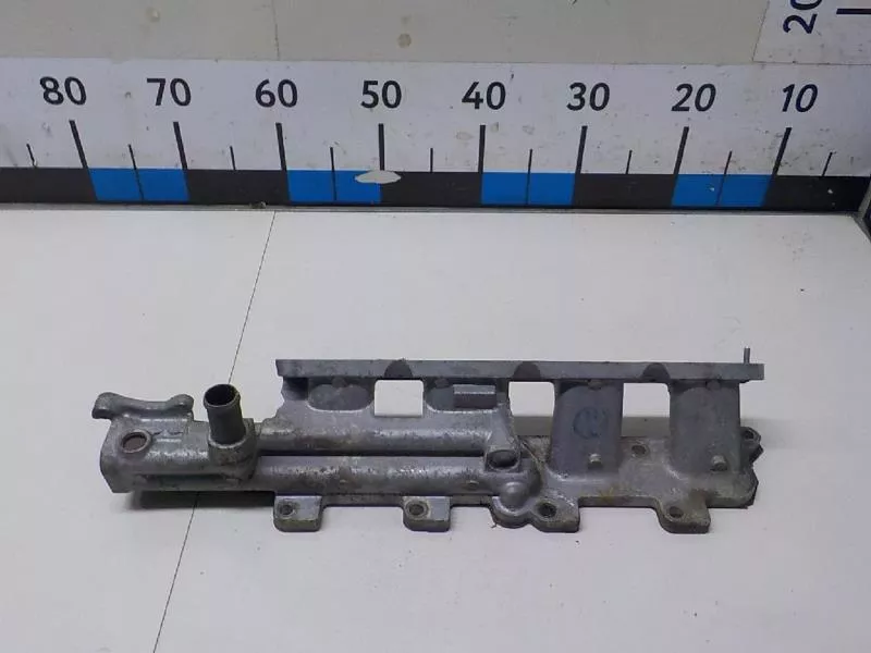 Впускной коллектор ST301207