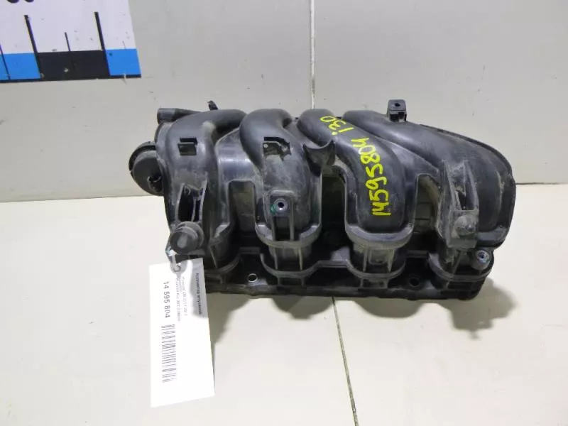 Впускной коллектор ST303150