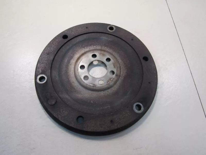 Маховик двигателя BS266228