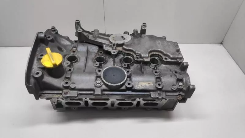 ГБЦ (головка блока цилиндров) ST296494 ГБЦ (головка блока цилиндров) ST296494