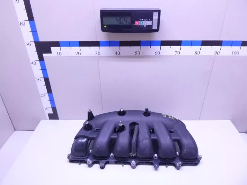 Впускной коллектор ST302659