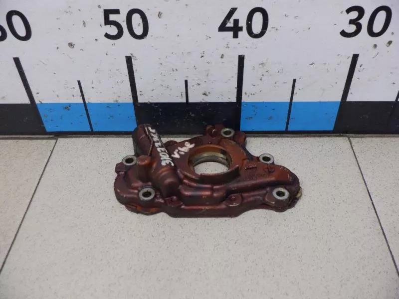 Масляный насос BS253090