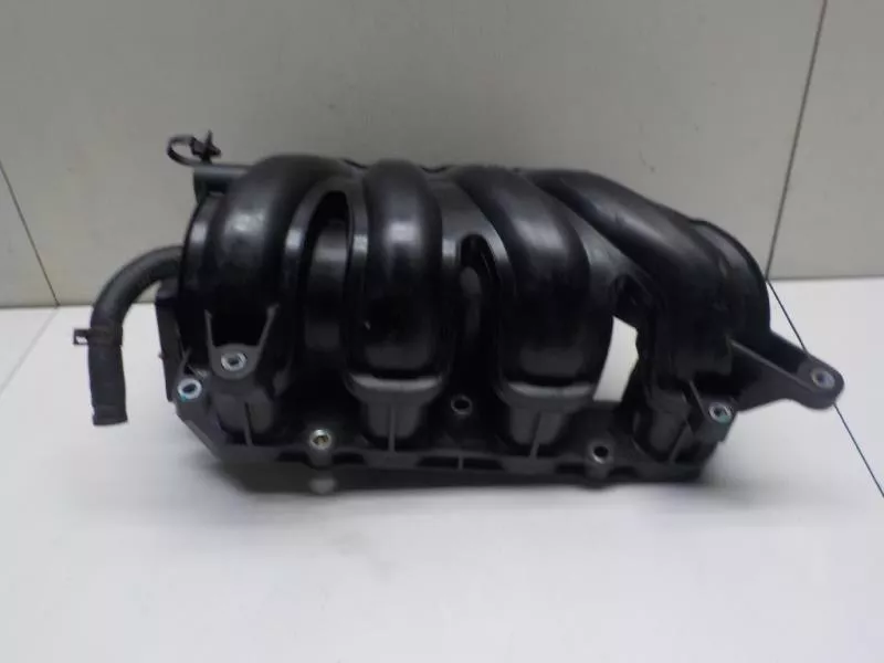 Впускной коллектор ST301255