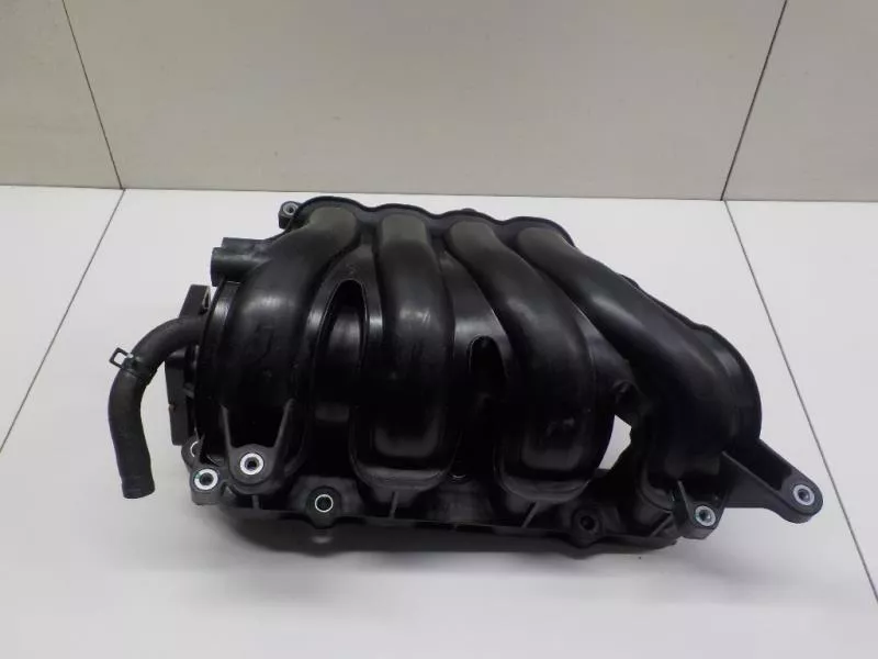 Впускной коллектор ST301260