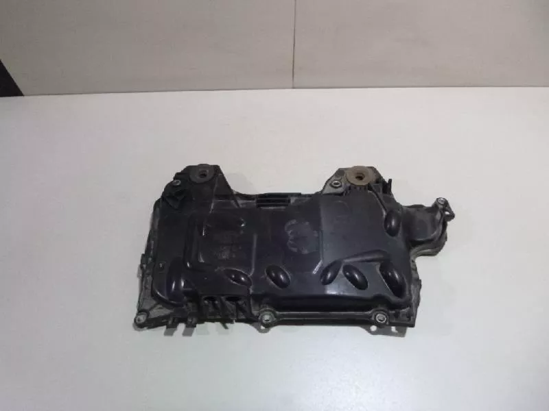 Клапанная крышка ГБЦ BS68055 Клапанная крышка ГБЦ BS68055