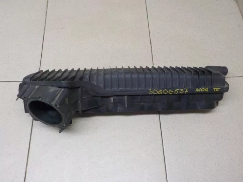 Впускной коллектор ST301439