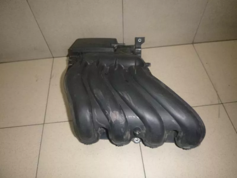 Впускной коллектор ST301111