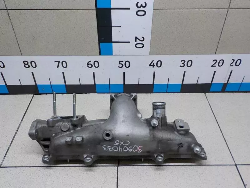 Впускной коллектор ST301056