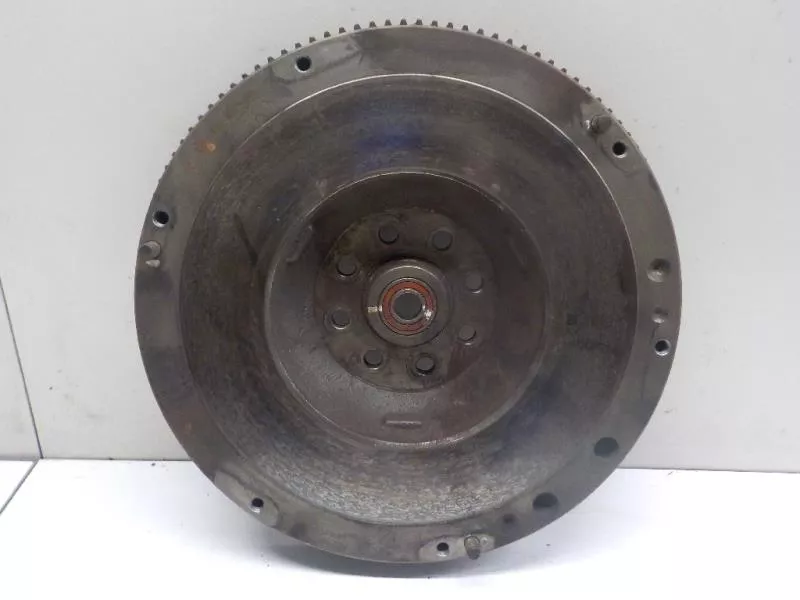 Маховик двигателя BS265714 Маховик двигателя BS265714