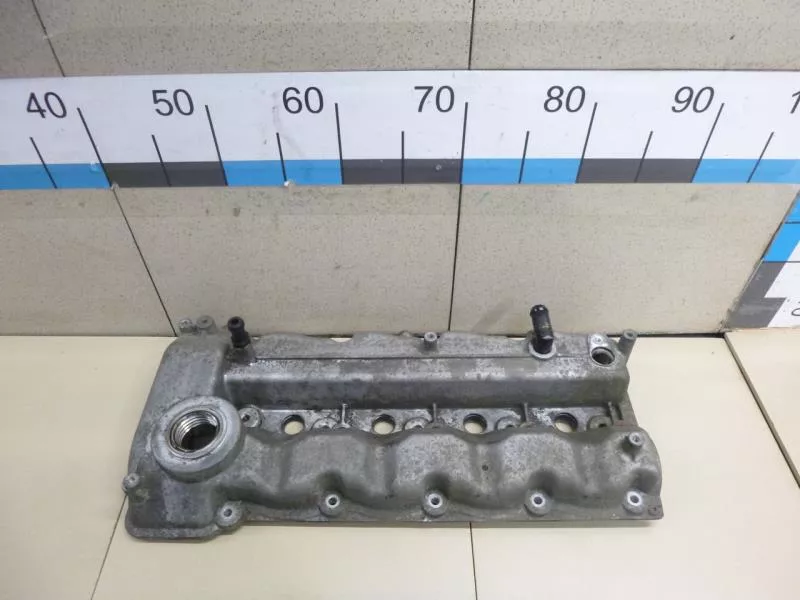 Клапанная крышка ГБЦ BS70032