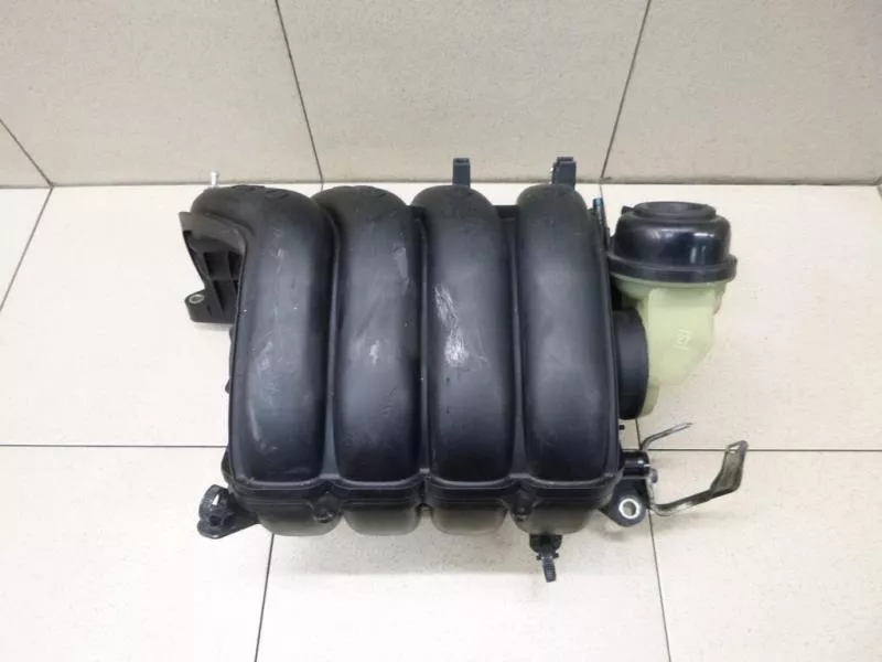 Впускной коллектор ST303256