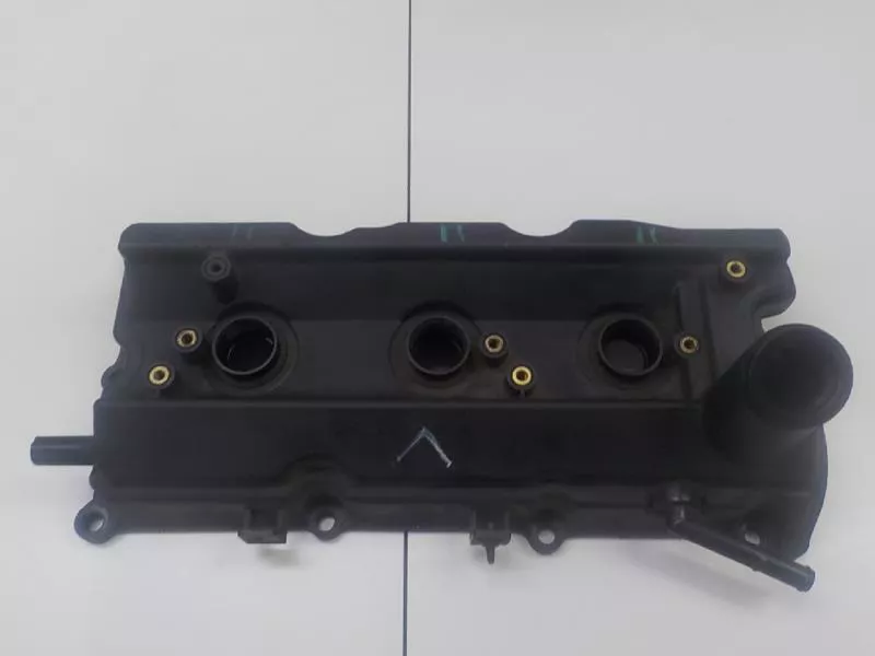 Клапанная крышка ГБЦ BS69889