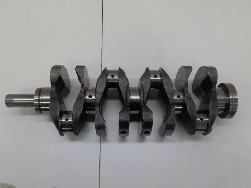 Коленвал BS251314 Коленвал BS251314