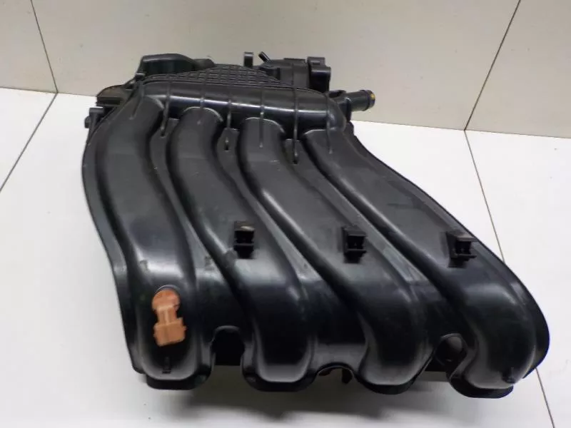 Впускной коллектор ST303181