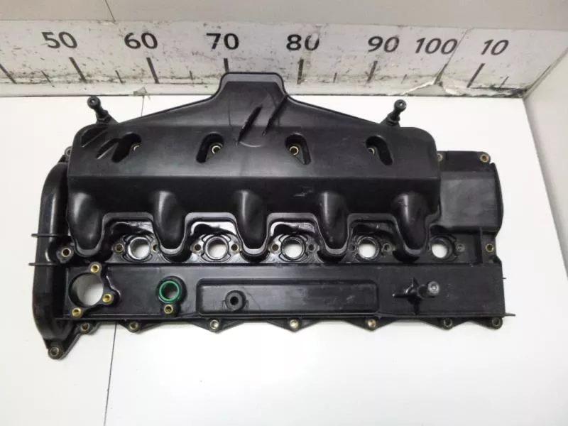 Впускной коллектор ST303144