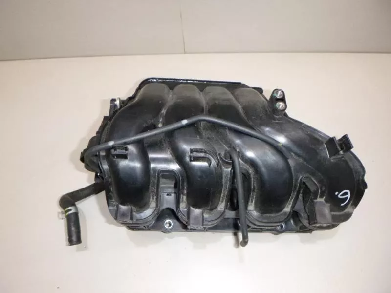 Впускной коллектор ST303214