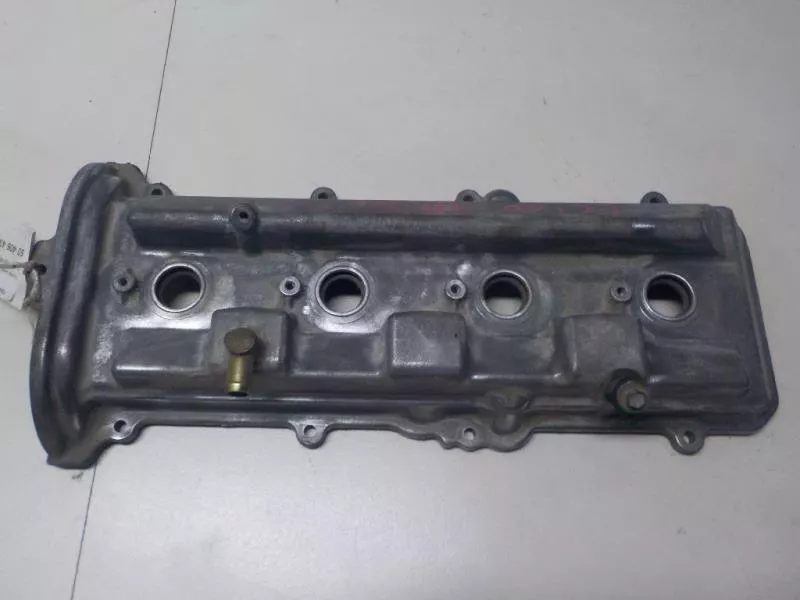 Клапанная крышка ГБЦ BS68095 Клапанная крышка ГБЦ BS68095