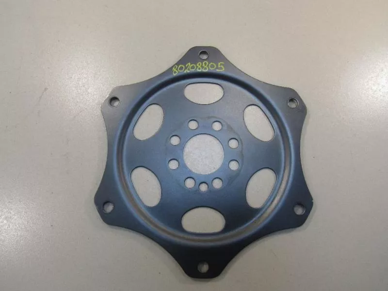 Маховик двигателя BS265607 Маховик двигателя BS265607