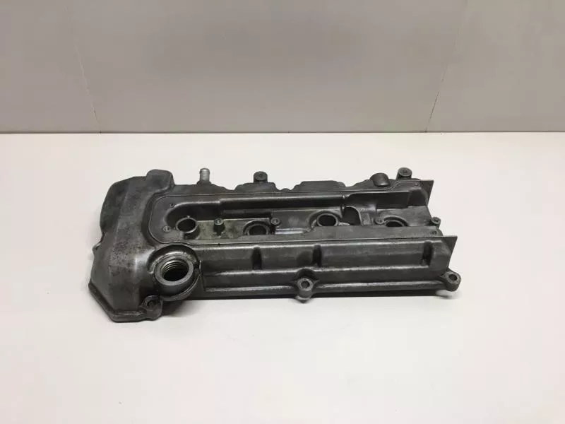 Клапанная крышка ГБЦ BS69773 Клапанная крышка ГБЦ BS69773