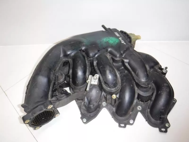 Впускной коллектор ST300687