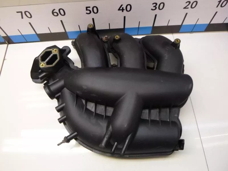 Впускной коллектор ST300900