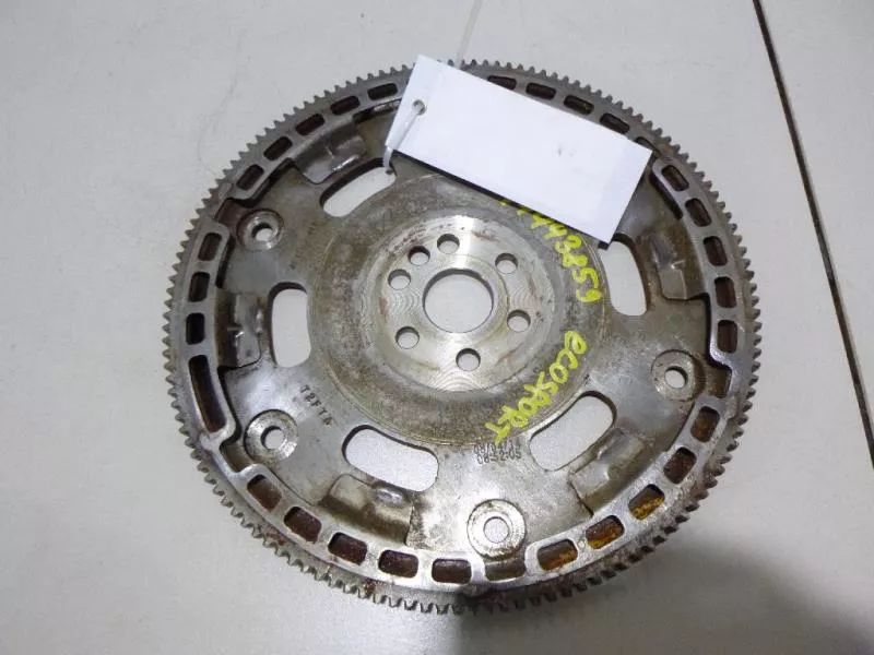 Маховик двигателя BS264944