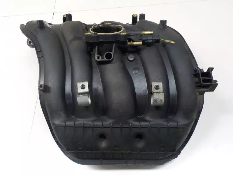 Впускной коллектор ST301928