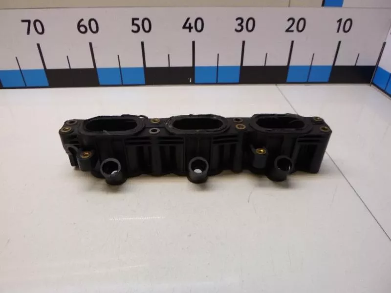 Впускной коллектор ST297917