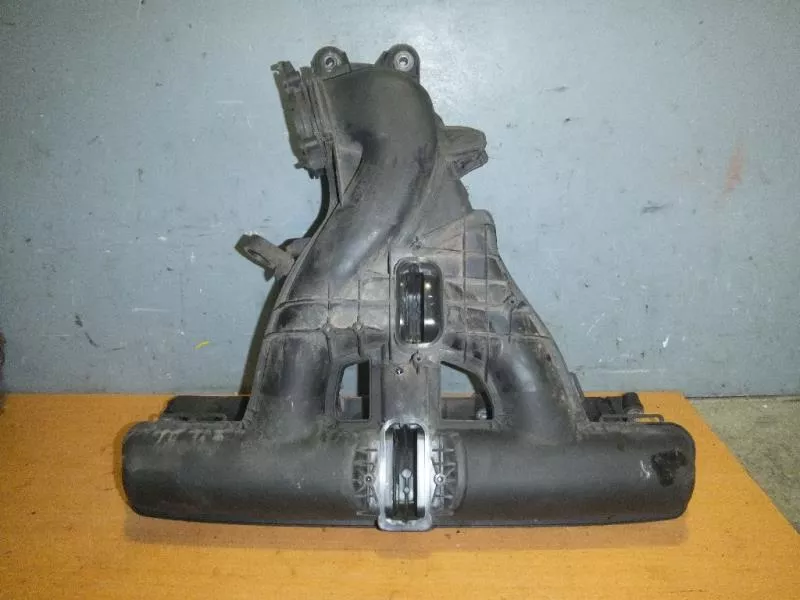 Впускной коллектор ST301362