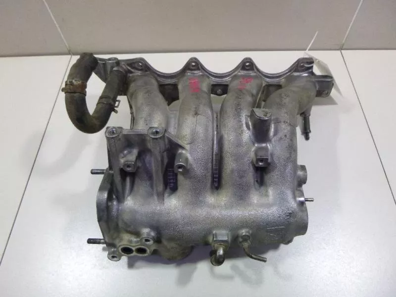 Впускной коллектор ST300553