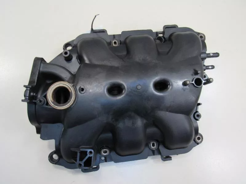 Впускной коллектор ST297871 Впускной коллектор ST297871