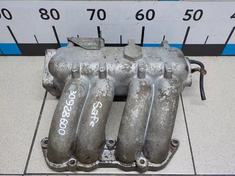 Впускной коллектор ST300757