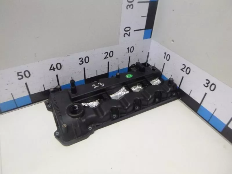 Клапанная крышка ГБЦ BS70562 Клапанная крышка ГБЦ BS70562