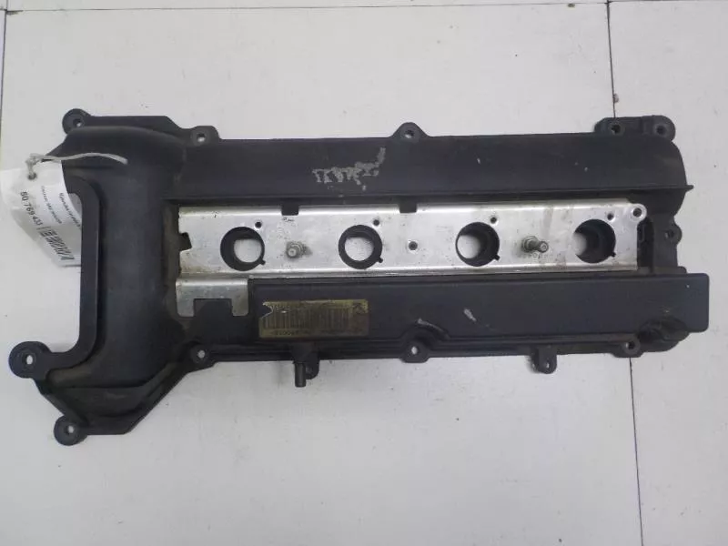 Клапанная крышка ГБЦ BS69523