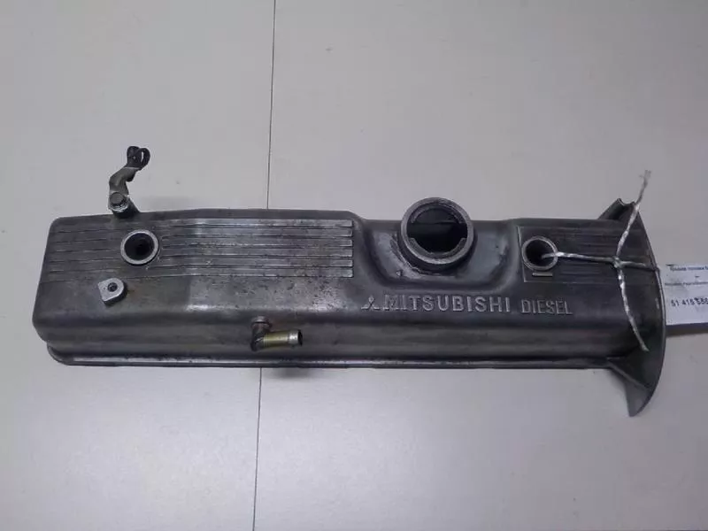 Клапанная крышка ГБЦ BS70518