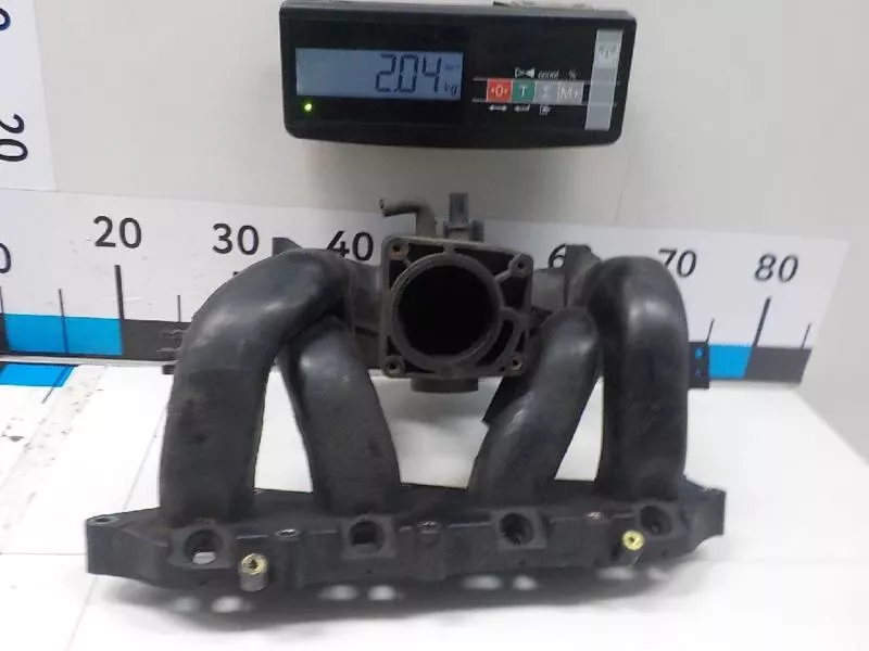 Впускной коллектор ST299101 Впускной коллектор ST299101