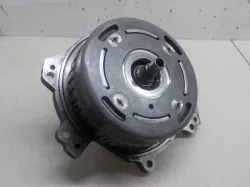 Вал КПП первичный BS155249 Вал КПП первичный BS155249