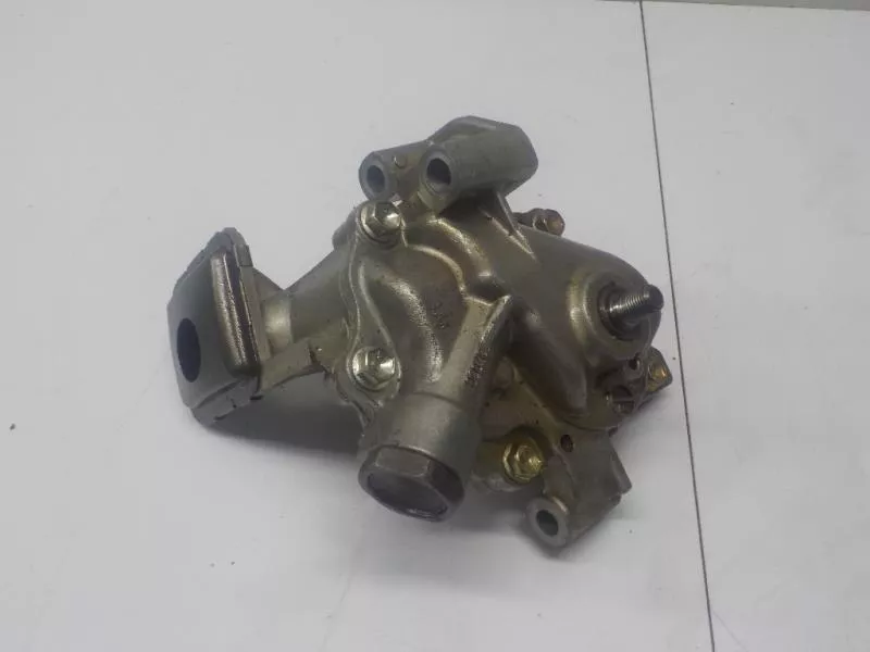 Масляный насос BS251953