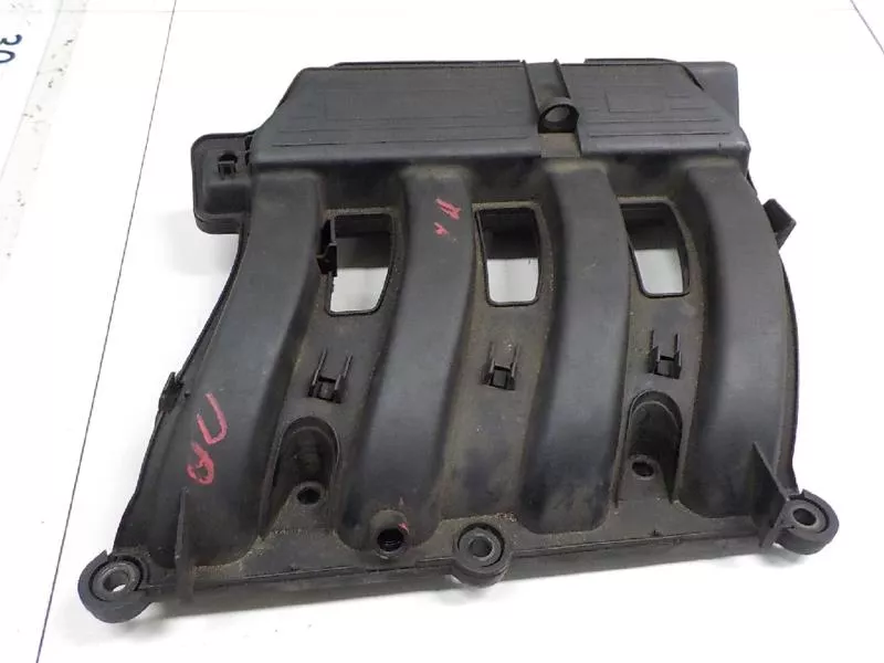 Впускной коллектор ST300186