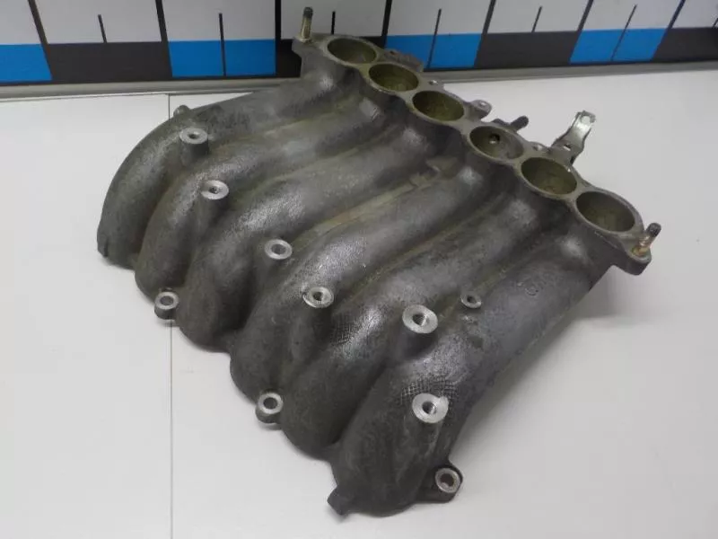 Впускной коллектор ST300071