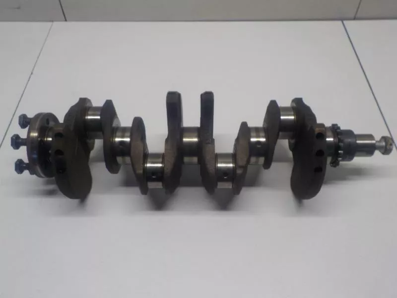 Коленвал BS249016